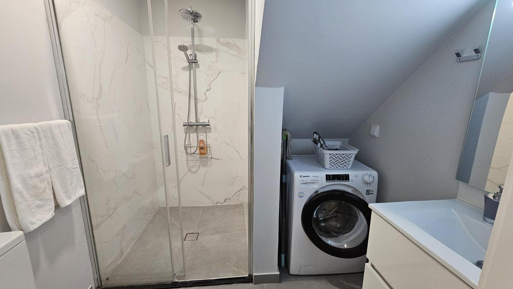 Time Off Madeira Apartment Фуншал Екстериор снимка