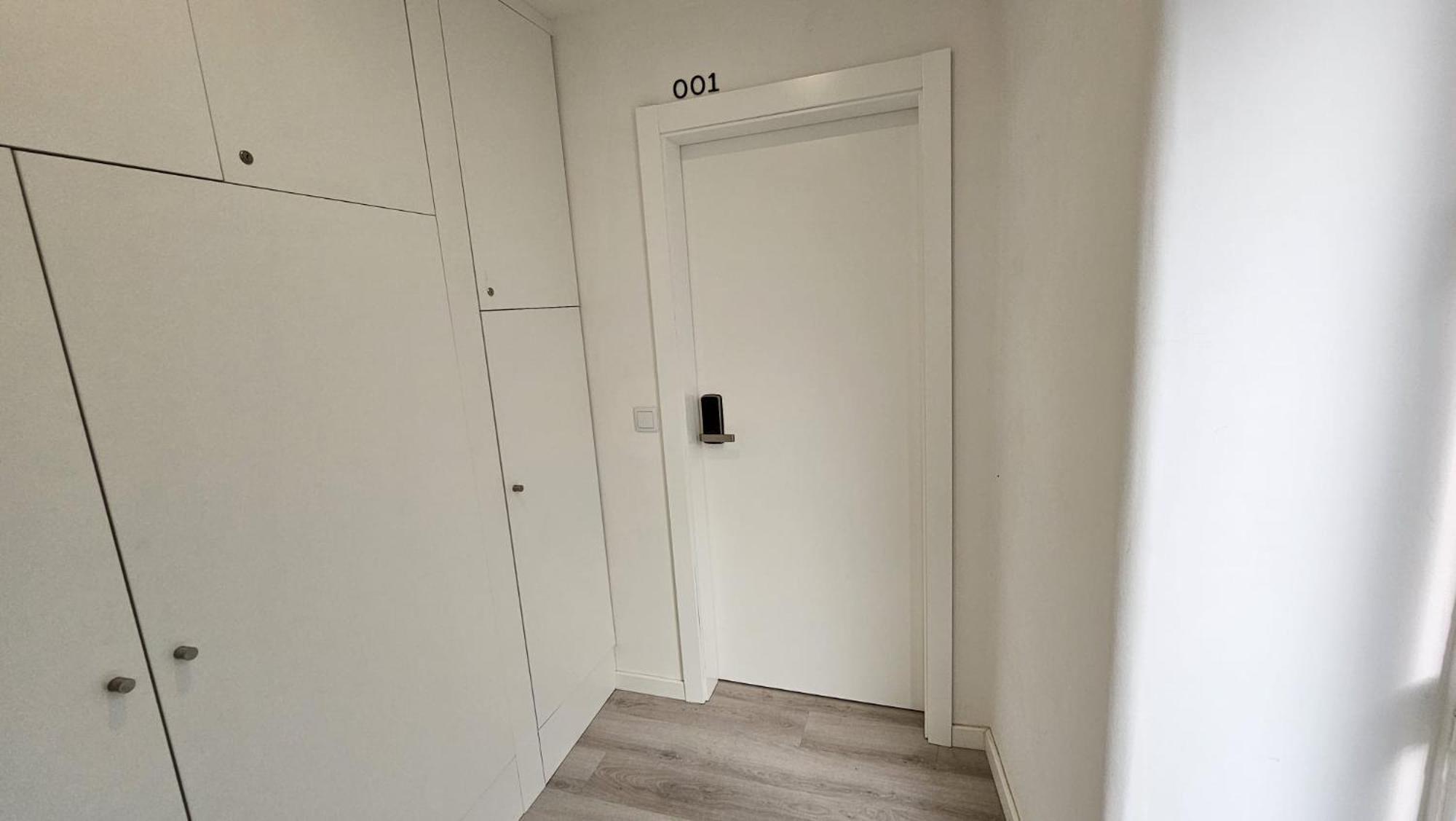 Time Off Madeira Apartment Фуншал Екстериор снимка