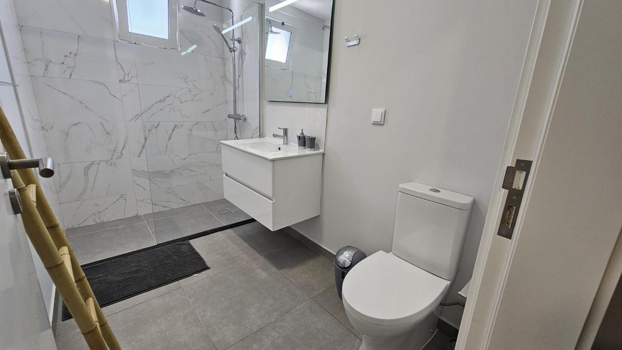 Time Off Madeira Apartment Фуншал Екстериор снимка