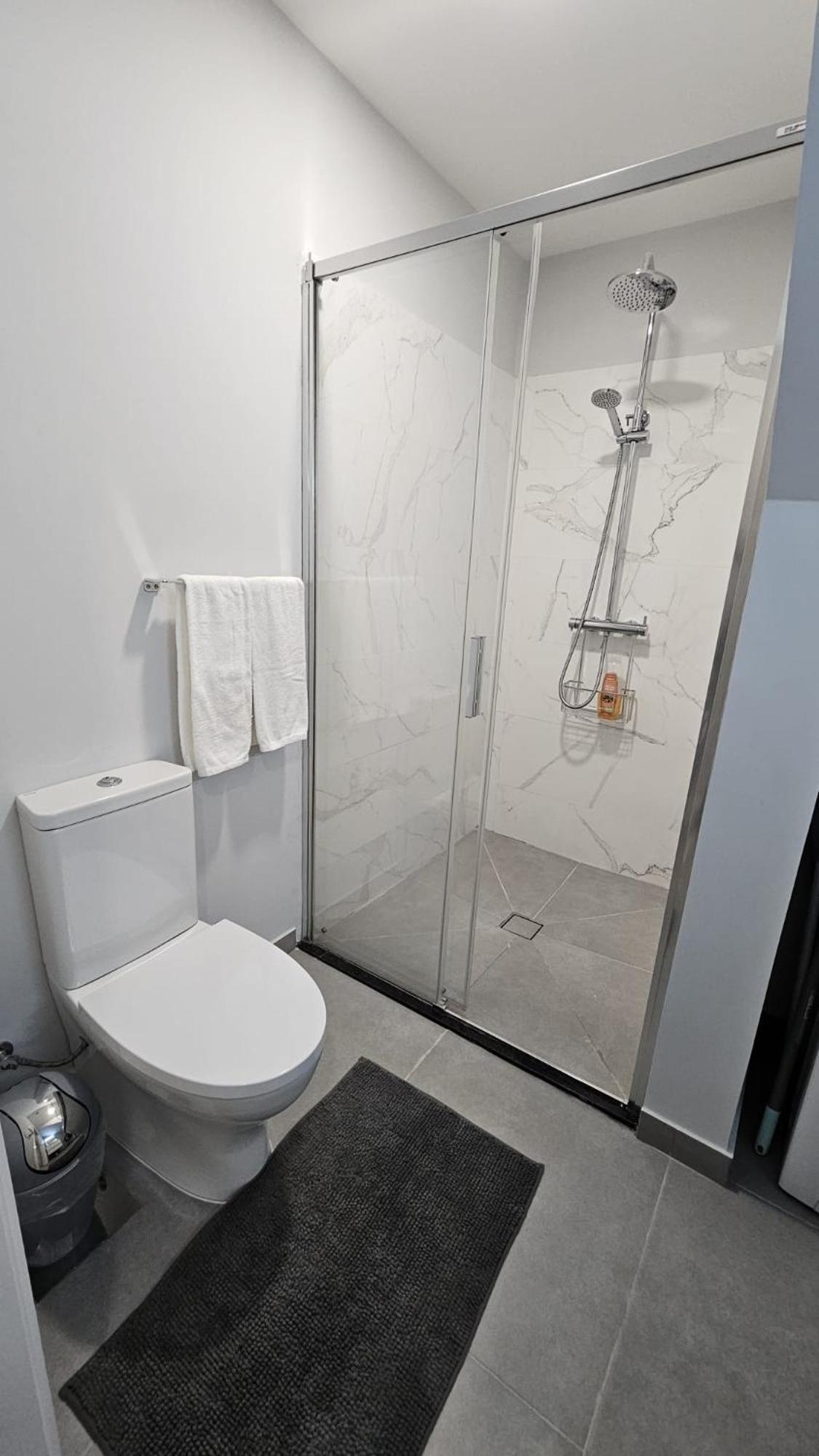 Time Off Madeira Apartment Фуншал Екстериор снимка