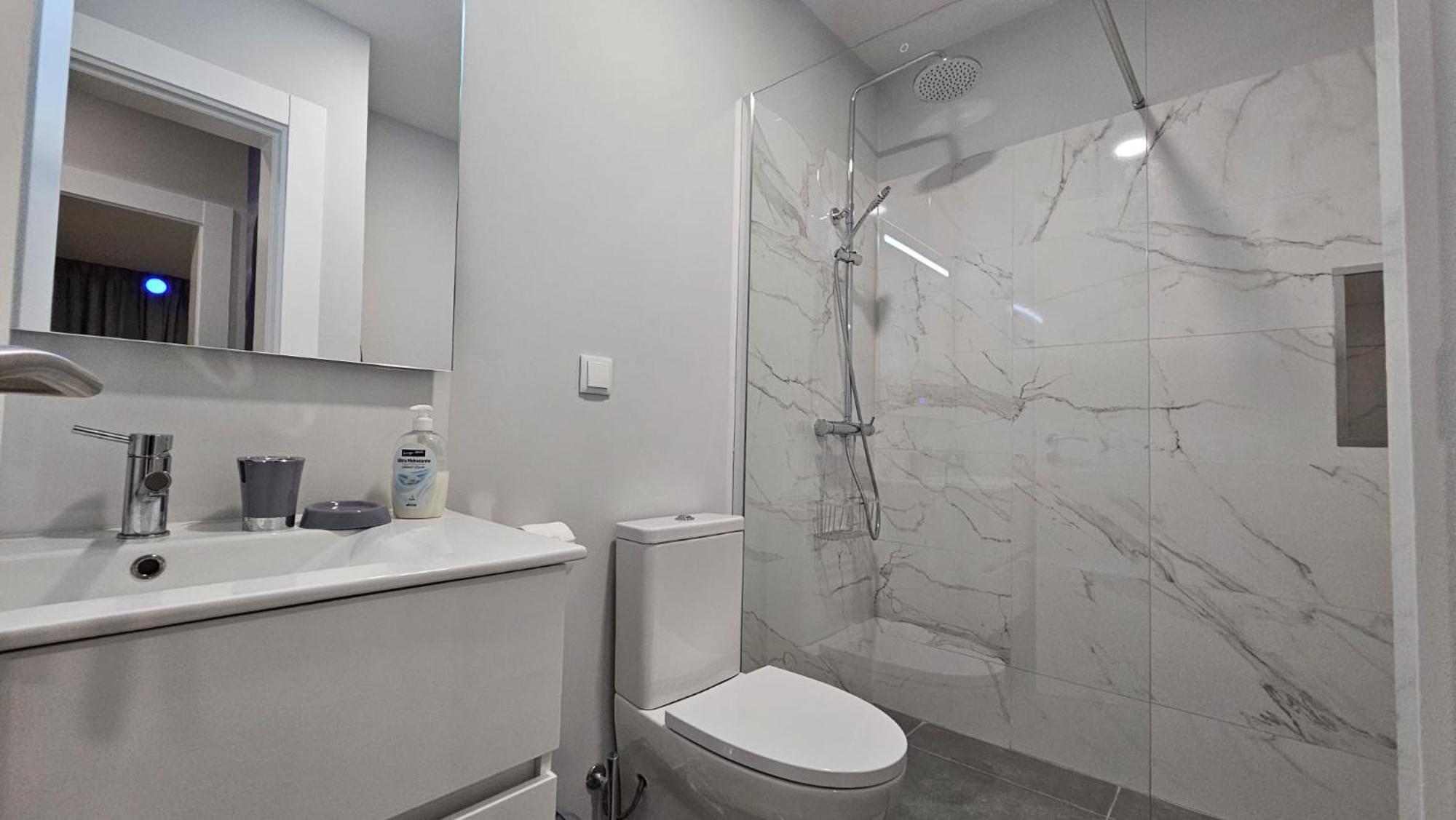 Time Off Madeira Apartment Фуншал Екстериор снимка
