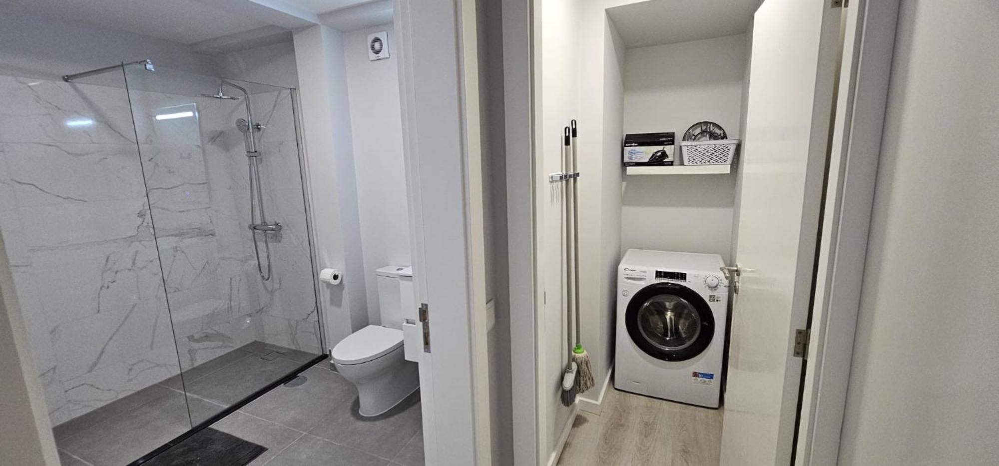 Time Off Madeira Apartment Фуншал Екстериор снимка