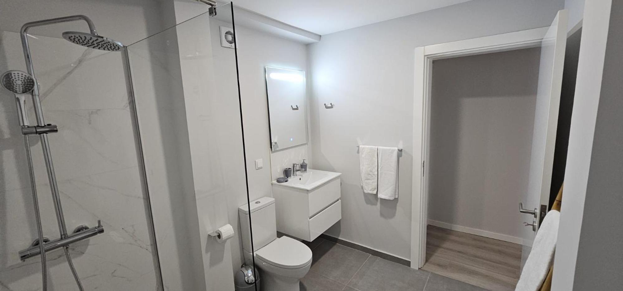 Time Off Madeira Apartment Фуншал Екстериор снимка