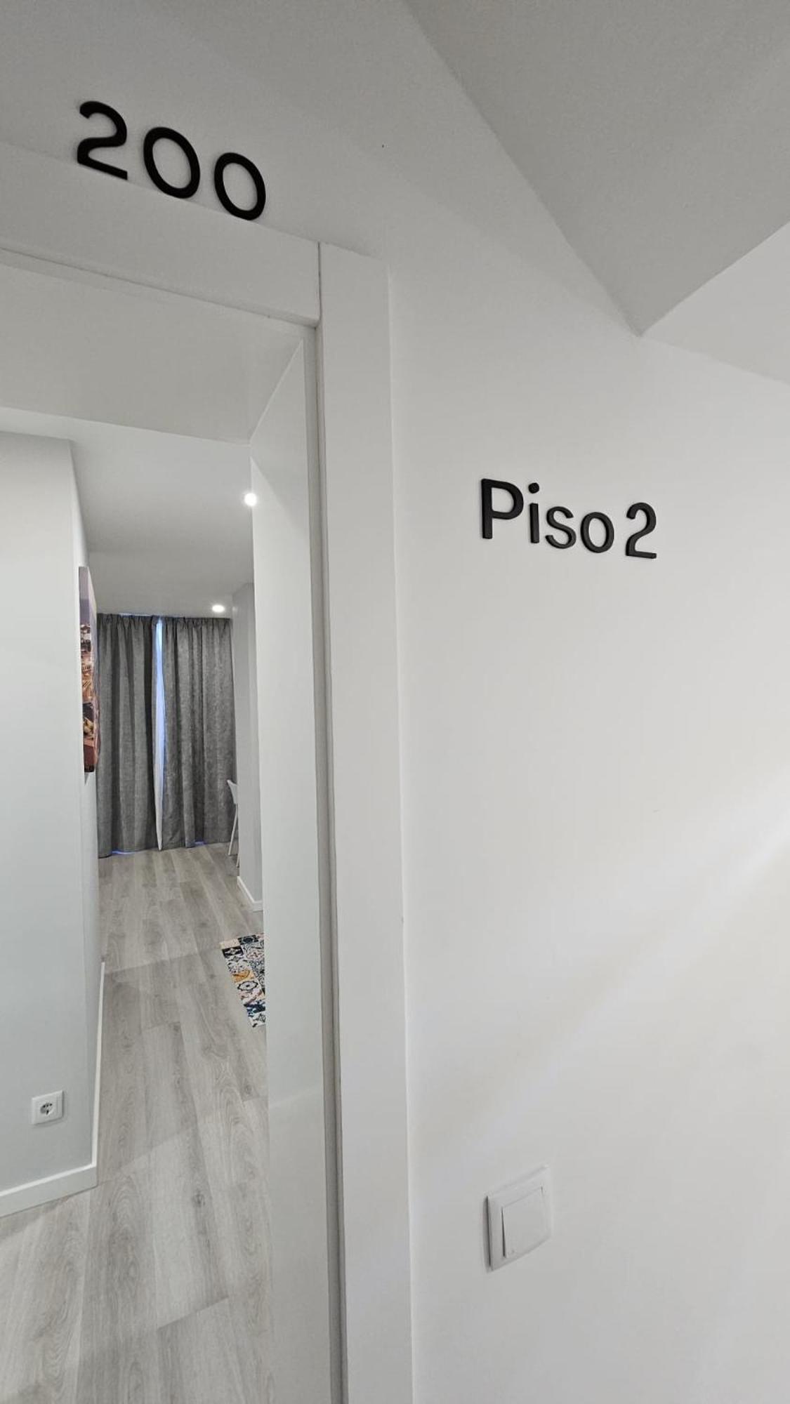Time Off Madeira Apartment Фуншал Екстериор снимка