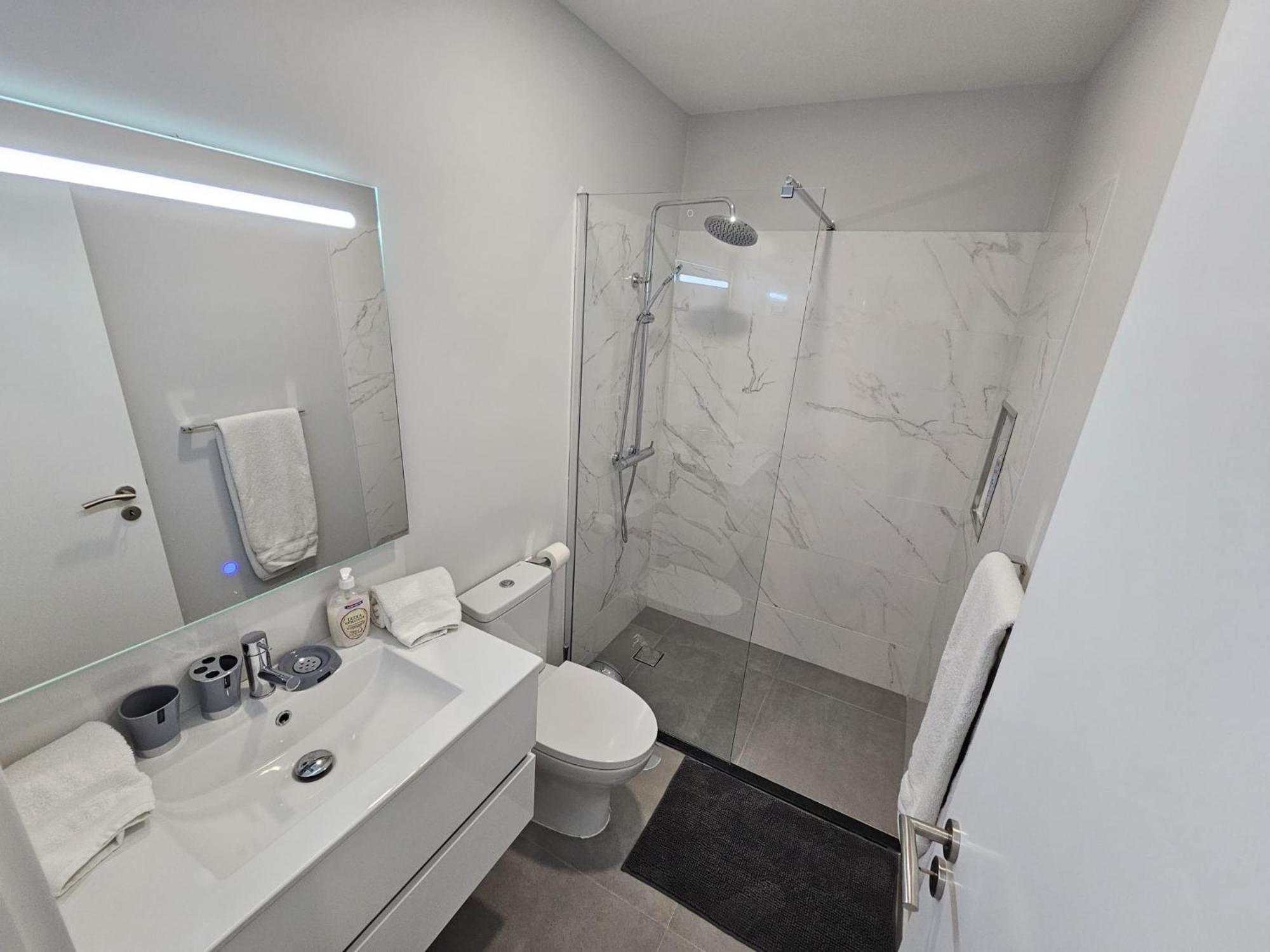 Time Off Madeira Apartment Фуншал Екстериор снимка